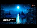 Rospy & Nestora - Paradisum [Elliptical Sun Melodies]