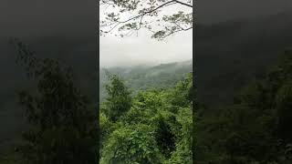 Time lapse KODIKUTHIMALA