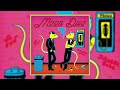 Moon Duo - Jukebox Babe