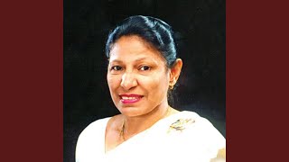 Ma Gayu Geethaya