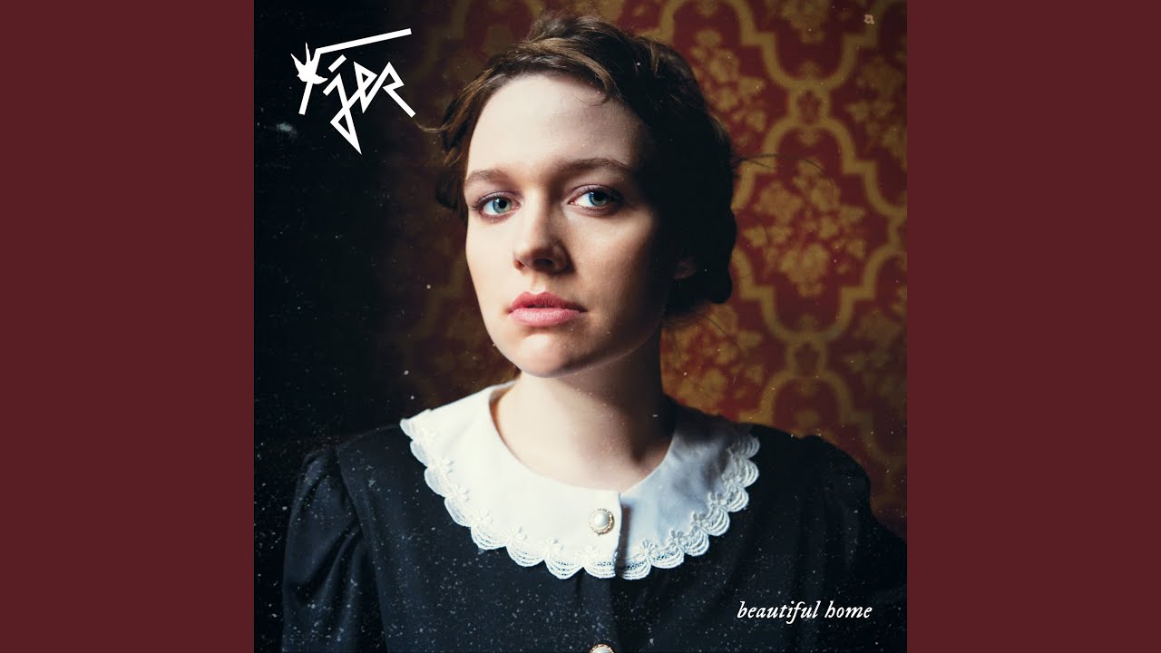 Beautiful Home Youtube Music