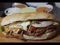 DÖNER WOCHE AUF MEINEREZEPTE# DÖNER HAFTASI