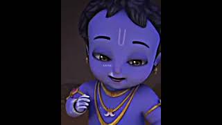 status Happy Janmashtami status 🙏✨ Janmashtami whatsapp status