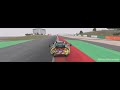 iracing 24s2 algarve hotlap 1 44 247