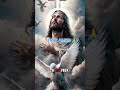 Obéir à ton maître Jésus Christ 🙏🙏#jesuechrist #catholicchurch #videoviral #abonnetoi