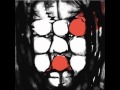 Twenty One Pilots - Goner (21% Slowdown)