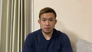 RIZIN landmark 平本蓮vs鈴木千裕　勝敗予想