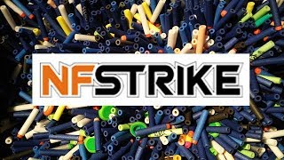 LIGHTAKE/NFSTRIKE REVIEW EXTRAVAGANZA!