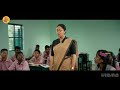 jyothika rakshasi movie scene about mathematics