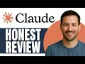 Claude Code Review Best AI Coding Assistant Tested