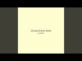 Clouds Ember Silver