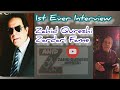 Zahid Qureshi Interview | Zahid Qureshi TV