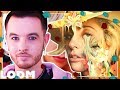 LADY GAGA: FIVE FOOT TWO Recap