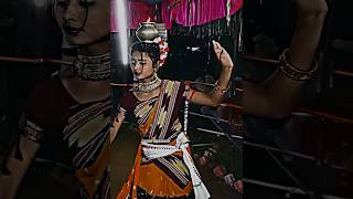 Pujariguda kirtan opening song lalita sahu #shorts #viral #youtubeshorts #lalitasahu