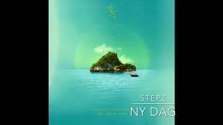 STEPZ - ny dag (Audio)