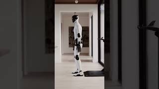 🚀 Figure 03 uses 2kW WIRELESS charging! #robotics #wirelesspower #figure #humanoidrobot