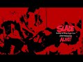 slade darling be home soon slade alive official audio