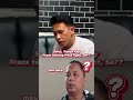 gempar saksi frans tantang pitra fight bikin netizen penasaran fyp