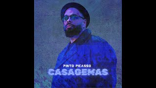 Pinto Picasso Feat Sp Polanco - Vicio (Bachata)