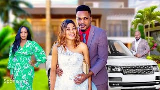 PENZI LA MTOTO WA BOSS NA DADA WA KAZI PART 50 | Love story 💕 | DONTA TV REVIEW \u0026 ANALYSIS.