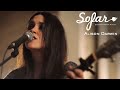 Alison Darwin - Inglorious Mind | Sofar Barcelona