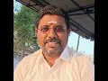 ராஜயோகம் தரும் 3மிடம் - DINDIGUL P.CHINNARAJ ASTROLOGER INDIA