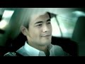 Honda City : TVC (45 sec.)