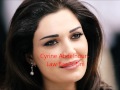 Cyrine Abdelnour - Law Bass Fi Aini