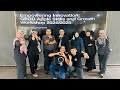 Empowering Innovation: Guru Peneraju Generasi Digital Apple, Skills & Growth Workshop 2024/2025