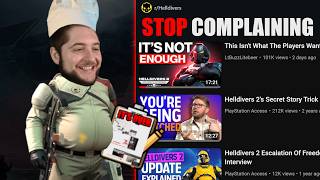 🔴WTF Happened..
