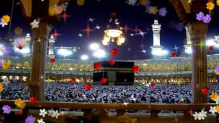Allah Hu Allah Hu Allah - Qari Waheed Zafar Qasmi - HD - UrduNaatOnline (Download Link Description)