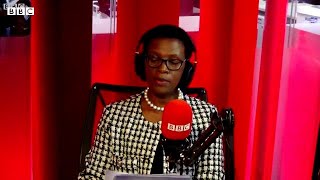 Amakuru ya BBC Gahuzamiryango 9/1/2025 | Urunana rwo Kuwa Kane 9/1/2025