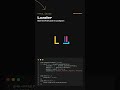 Loader #shorts #javascript #loader #edit #html #css #software