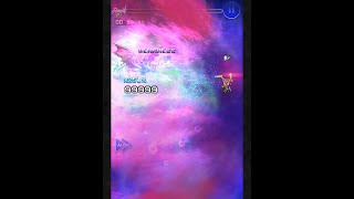 ＜FFRK＞【迷宮】グリーンドラゴン(回廊の狭間 S4 -2)　30秒切り