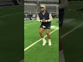 Dak is Baaacckkk 🔥 #shorts