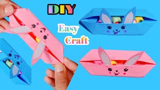 DIY - EASY LIFE HACKS AND CRAFTS YOU CAN DO AT HOME IN 5 MINUTES - Gift Ideas, School Supplies