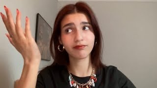 The Let Them Theory Is Harmful