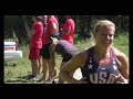 obstacle course race 2018 action evanescence erase this 4k