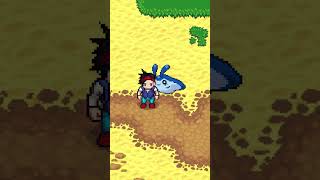 Unity Sprite Layering - Y Sorting