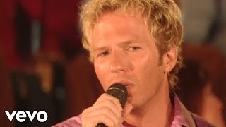 Gaither Vocal Band - Yes, I Know (Live/Lyric Video)