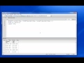 PostgreSQL changing Text to Numeric