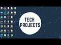 how to pull project from github to visual studio code tech projects