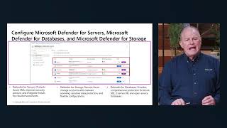 AZ 500 Configure and manage threat protection by using Microsoft Defender for Cloud