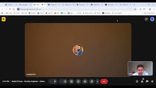 DevOps Engineer Real time Interview |GlobantTech| 2026 Hiring #cloud #aws #gcp #devops #pranaykadari