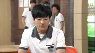 일말의순정 - Pure love EP116 # 001