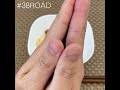 【 さば缶の研究🐟023】●キョクヨー「さば味噌煮」 38road