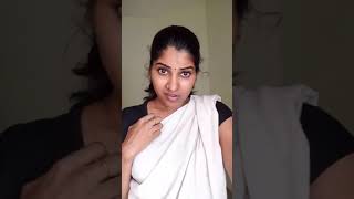 എടീ എന്ന് വിളിച്ചോട്ടെ.. Tiktok #Malayalam #Mallucomedy #Virals