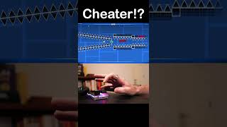 Cheater vs Spam Trap for $10k 🐀