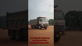 മണബൂർ ശ്രീ സുബ്രമണ്യടെംപിൾ റോഡ് NH66(ആറ്റിങ്ങൽ ബൈപാസ് )