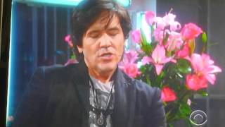 Danny Romalotti Y&R - part 7